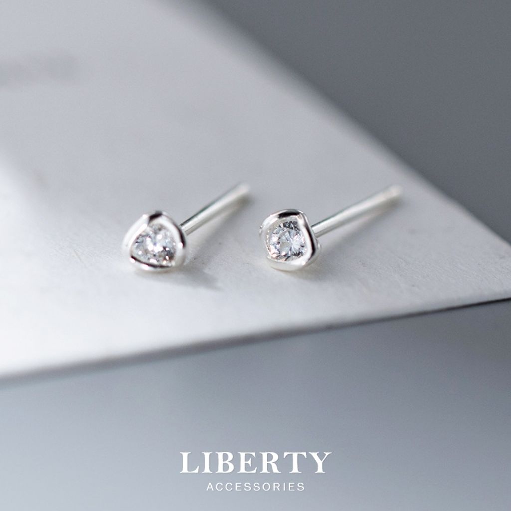 tw-11134207-81ztk-mgnfhznlape18d