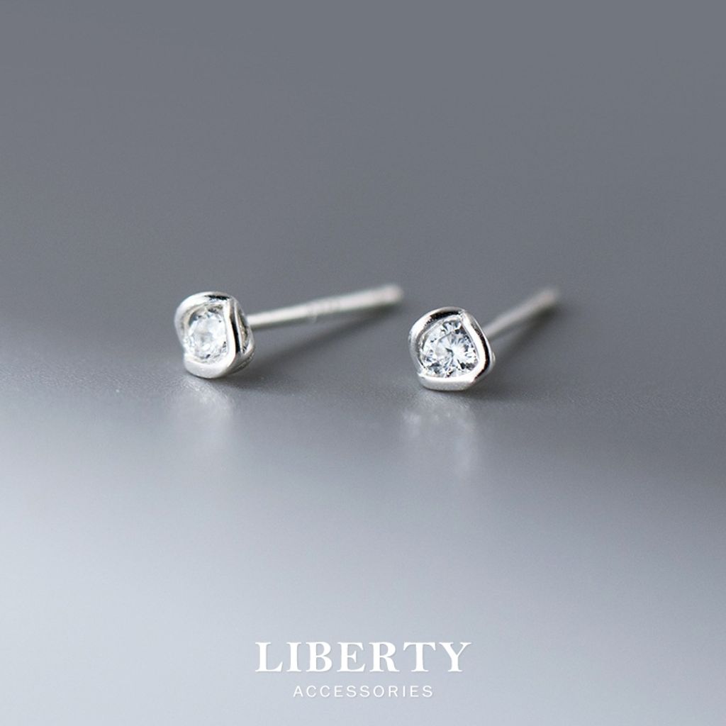 tw-11134207-81ztd-mgnfhznl9atlf1