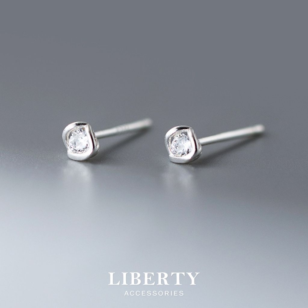 tw-11134207-81ztg-mgnfhznn4q2w98