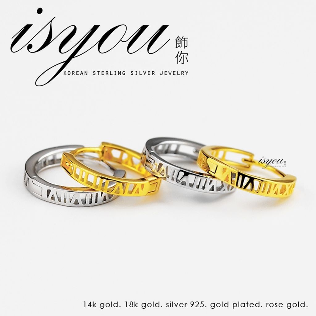 tw-11134207-7r98o-looyb6iekfeg69