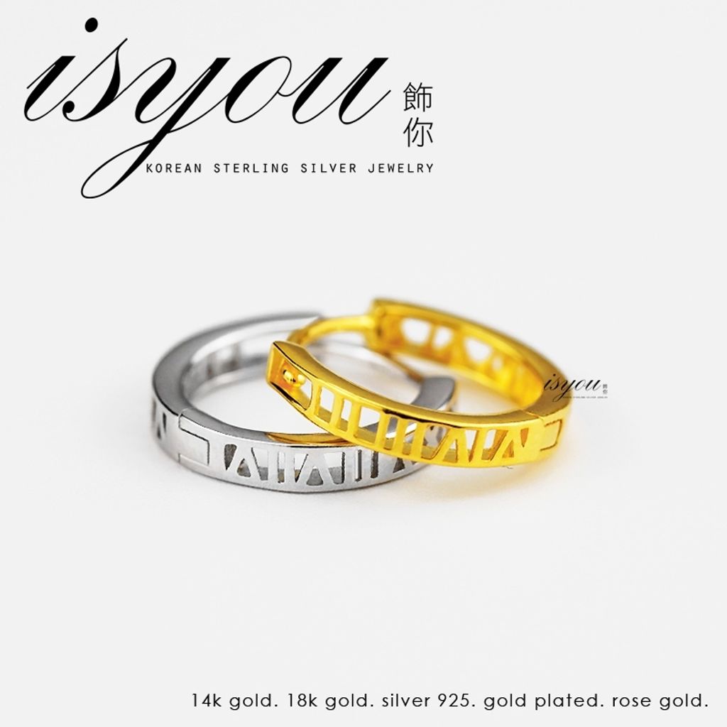 tw-11134207-7r98w-looyb6ieg7p467