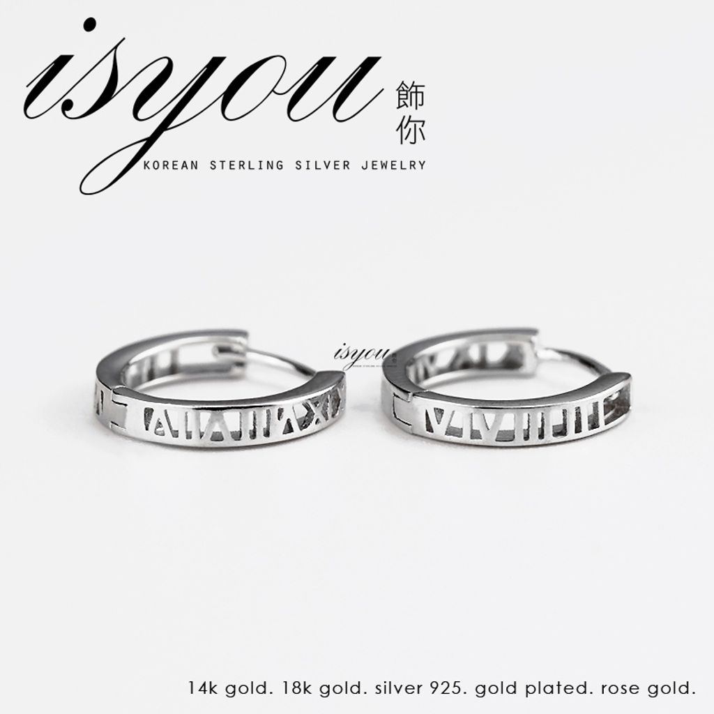 tw-11134207-7r98p-looyb6idwjqw6b