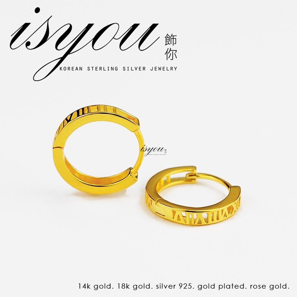 tw-11134207-7r98r-looyb6iehm9kc2