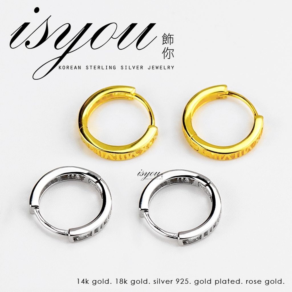 tw-11134207-7r98r-looyb6ien8jca0