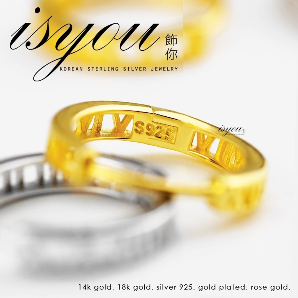 tw-11134207-7r98s-looyb6ieltyw42