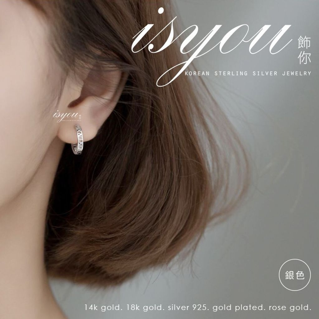 877747b3a134872e0c38826d939e6ab5