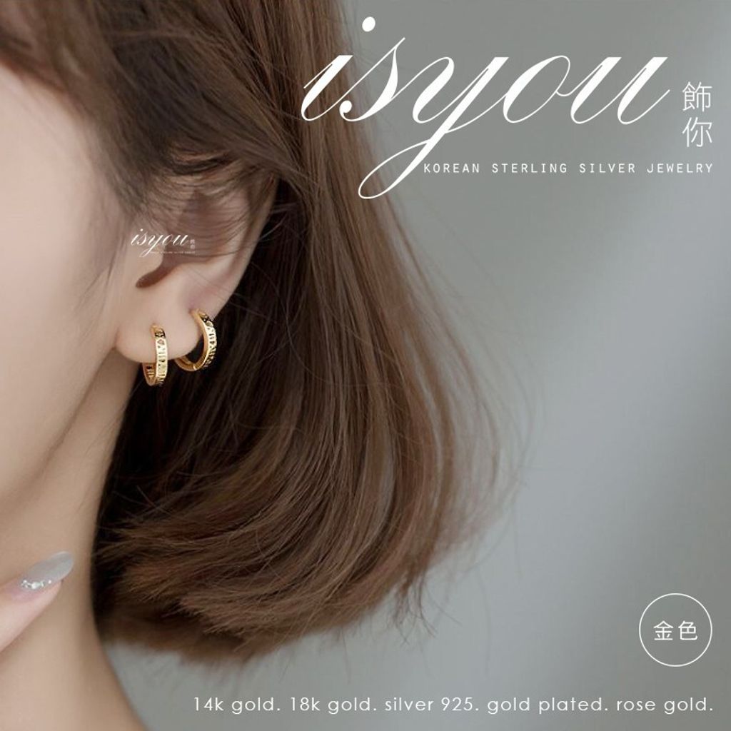 15e9c6557791b84b5564a277d7ba9571