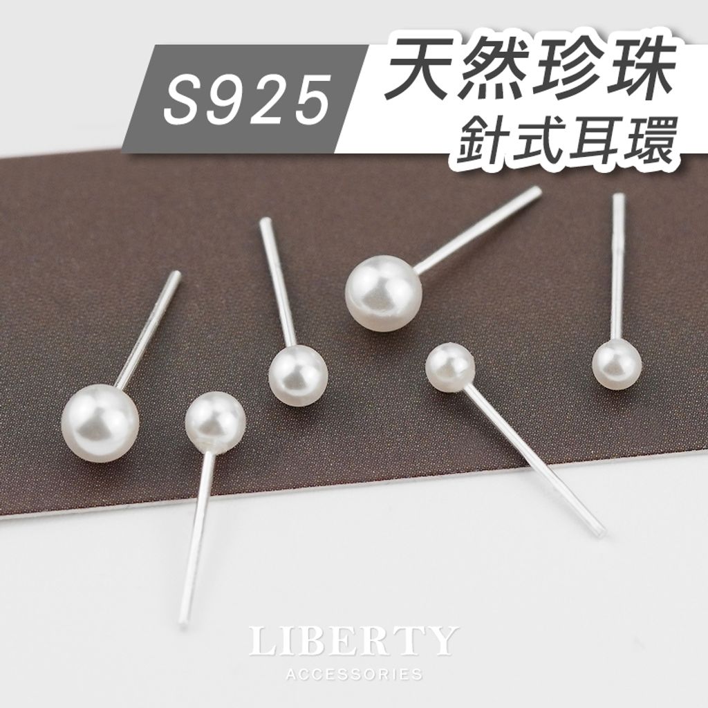 tw-11134207-7rasi-m4fz46ne4e8td9