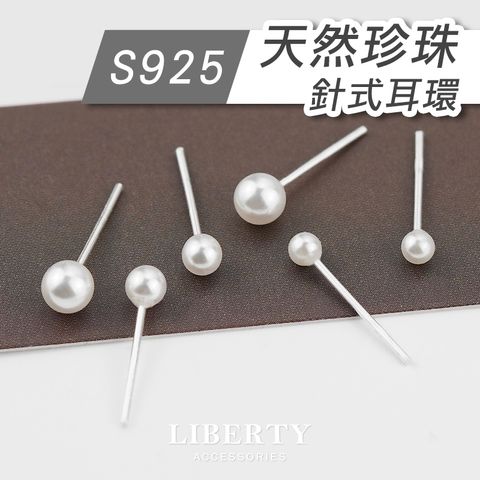 tw-11134207-7rasi-m4fz46ne4e8td9