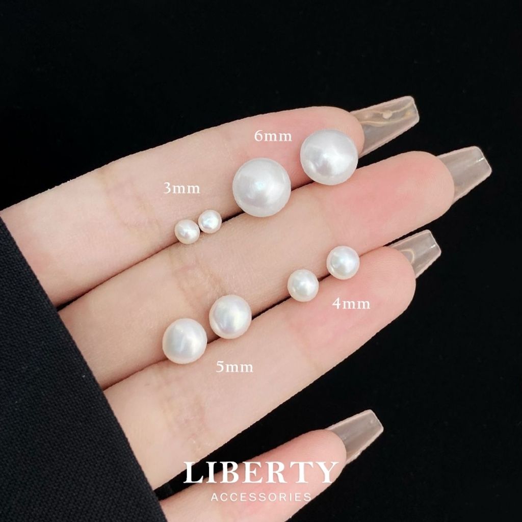 tw-11134207-7rasj-m3pz894sd0yic4