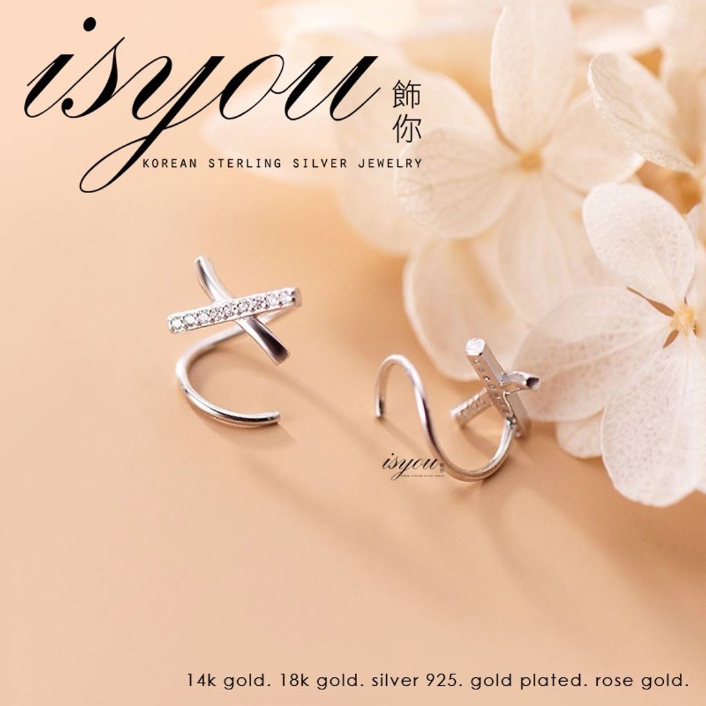 6eb275ab50028ab606ea0b05d63d0cc2