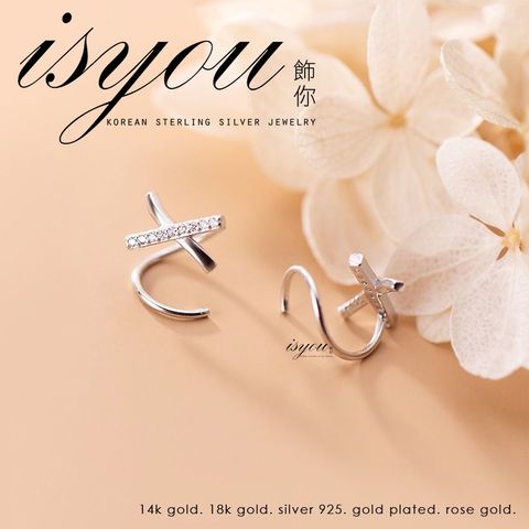 6eb275ab50028ab606ea0b05d63d0cc2