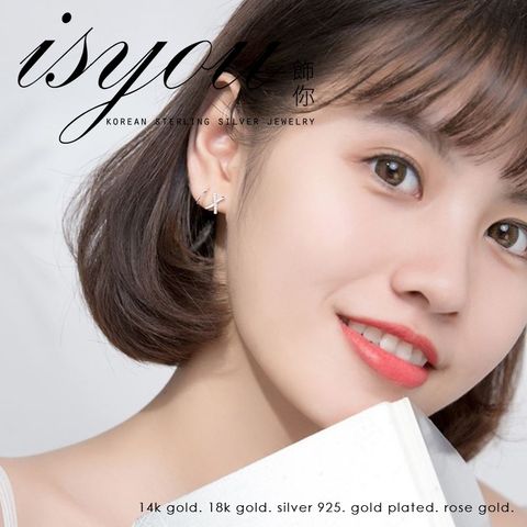 797041b7fb3a17c0b2704dec3b0f9455