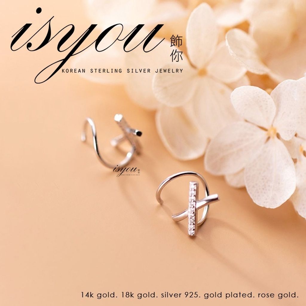 b707277dd097adbb5e4430c1dda7d10f