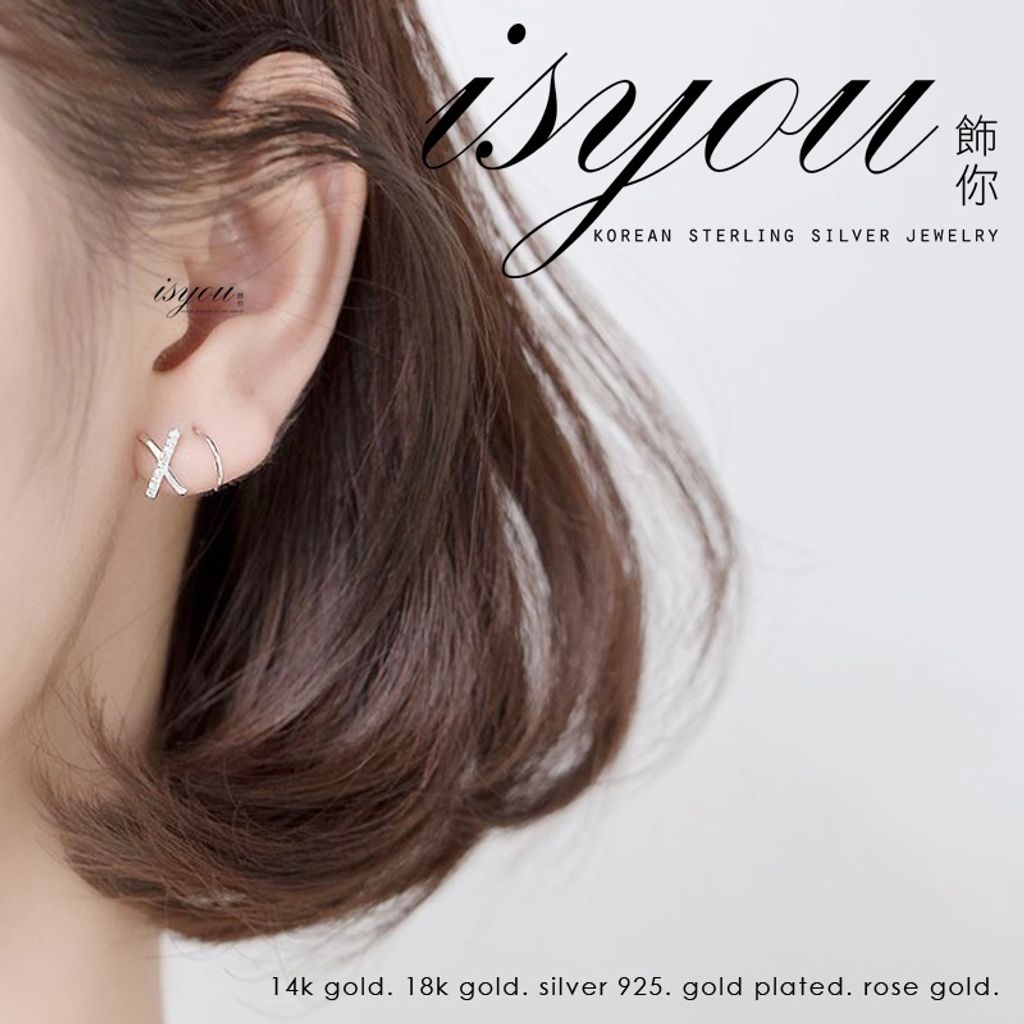 59626898dde43433d6635c218bae19d2