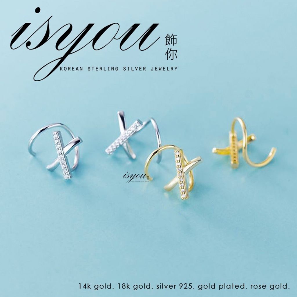 8a3c99c3fb82e546a1aca2230a283251