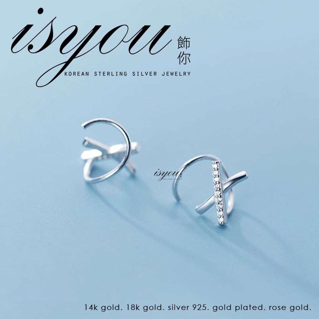 8d397a435ad0c2c699d9f971b0a08b34