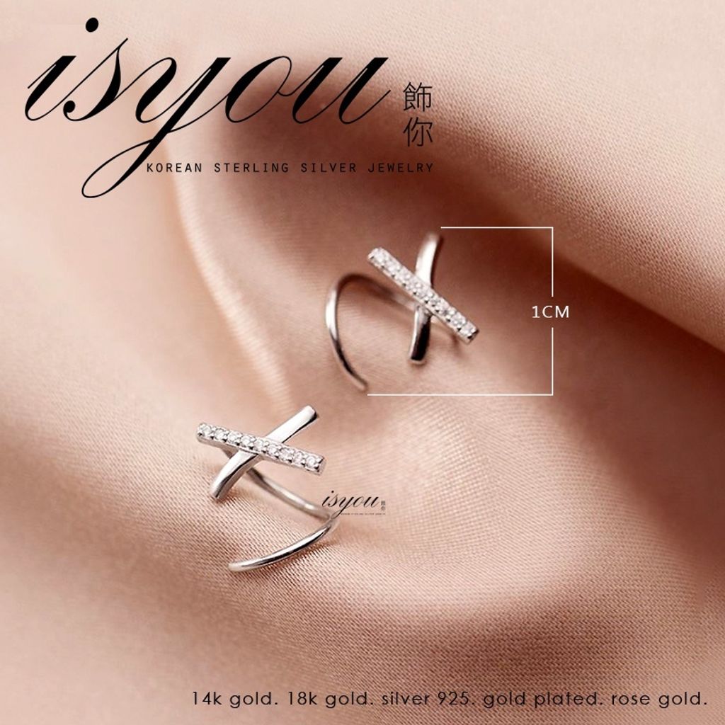 b76ccfd47acd505428fcf76515c1c499