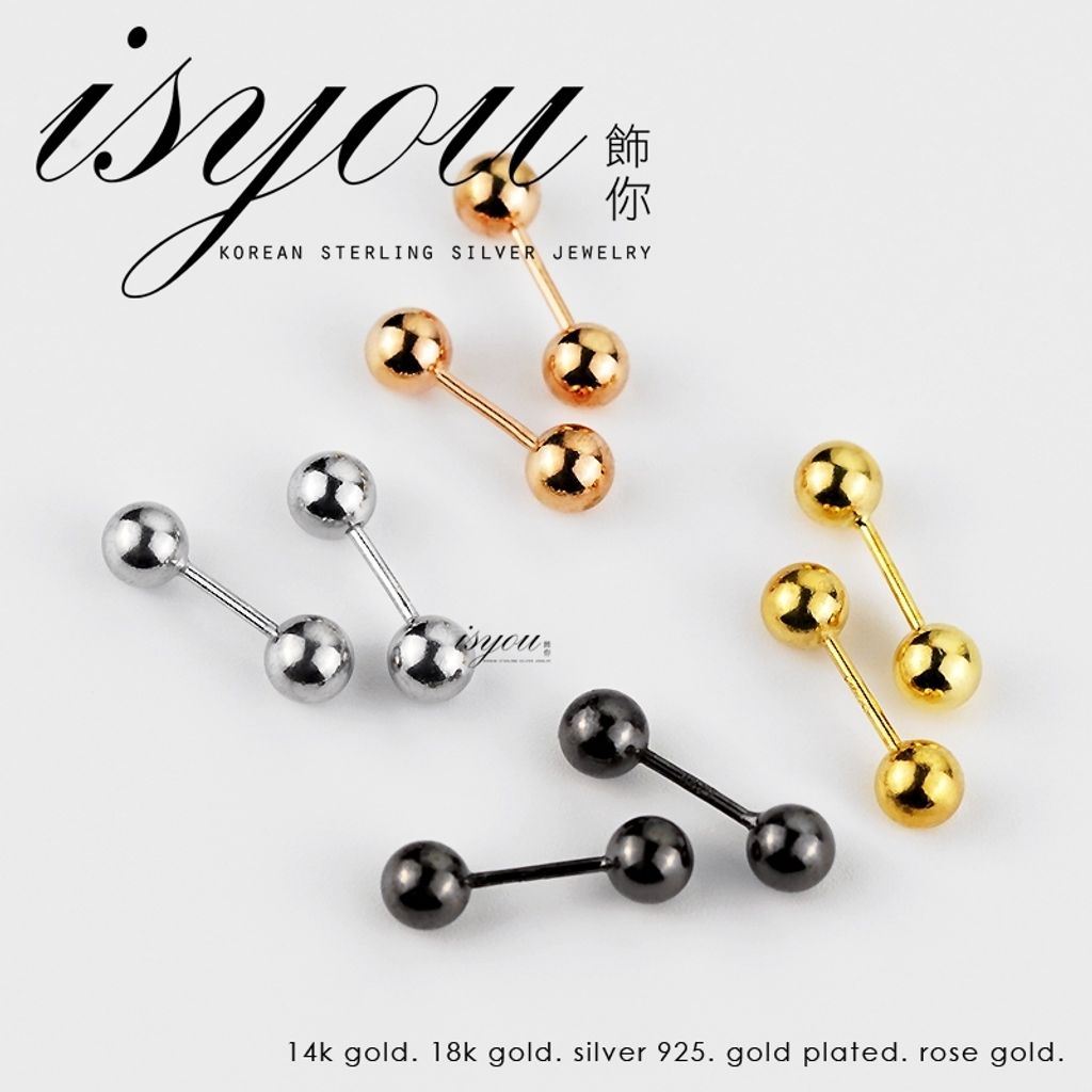 tw-11134207-7r991-lofh7c11y22ic8