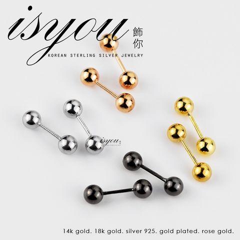 tw-11134207-7r991-lofh7c11y22ic8