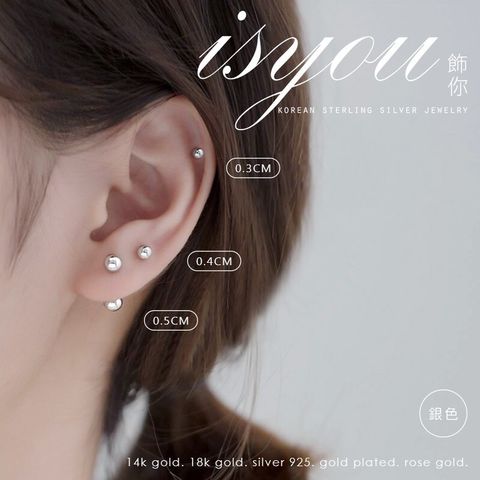 69095f1be3d4f193f4367165b105e559