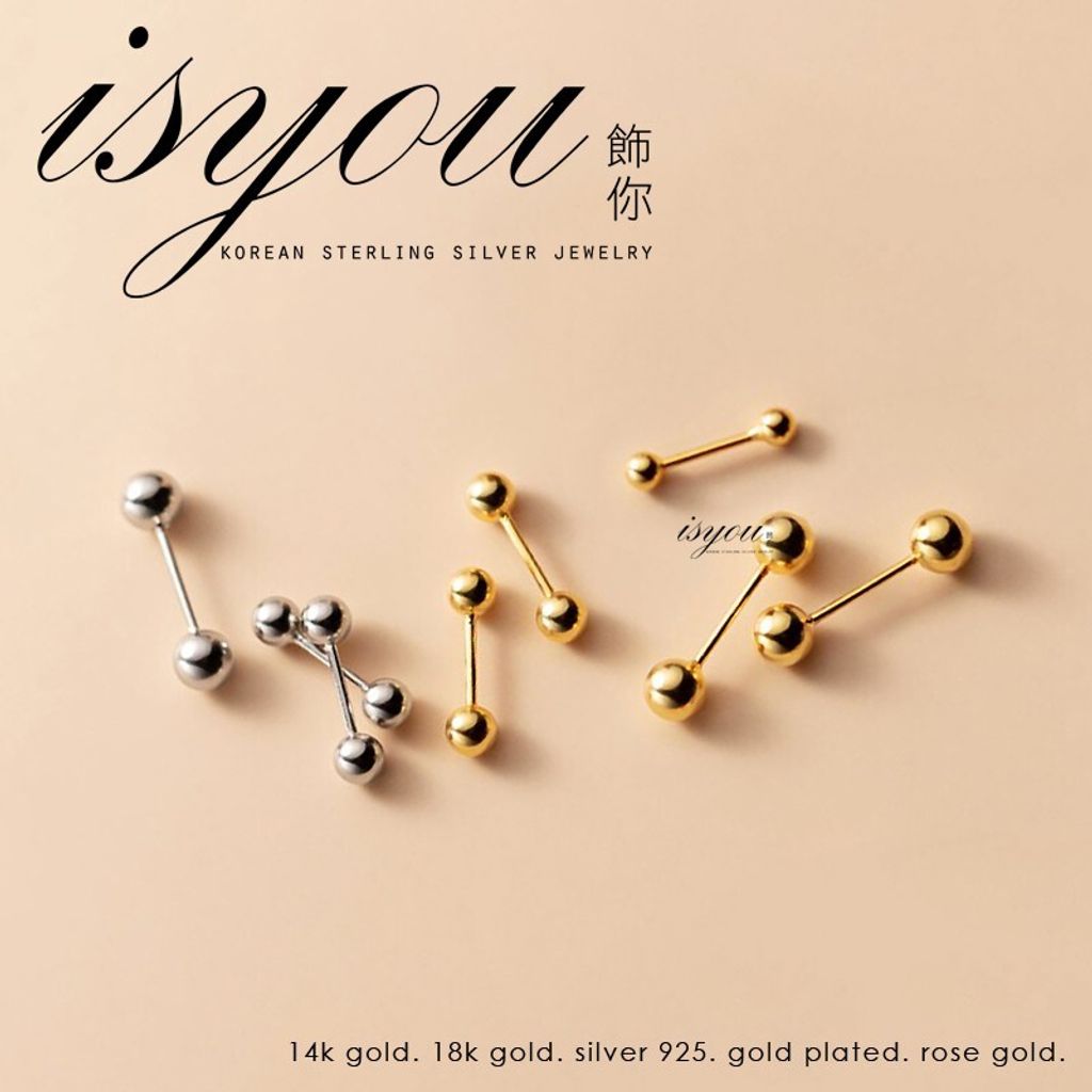 de2b42a5a1900950f393ee382b9ab0c3