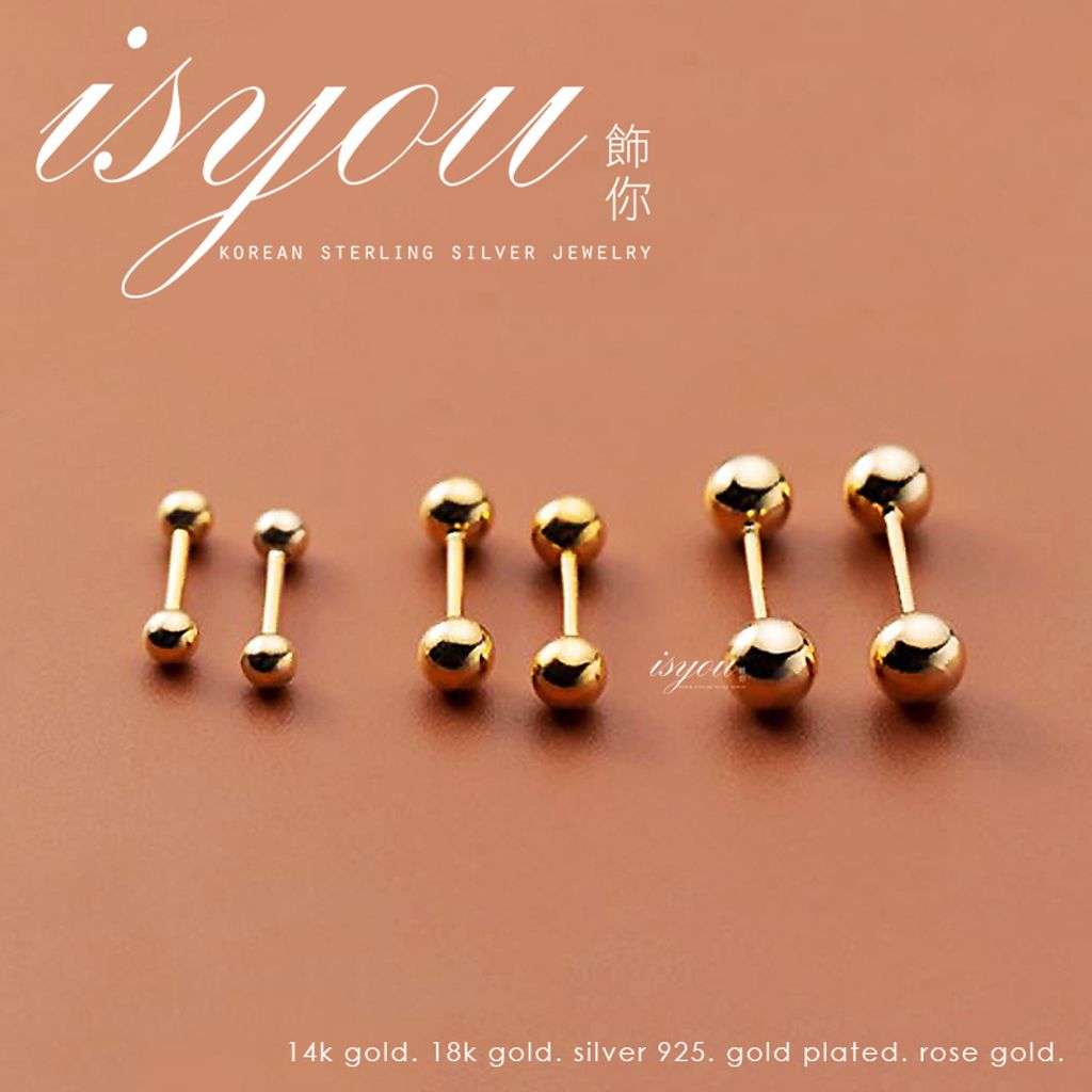 tw-11134207-23020-km1wfrblpanv86