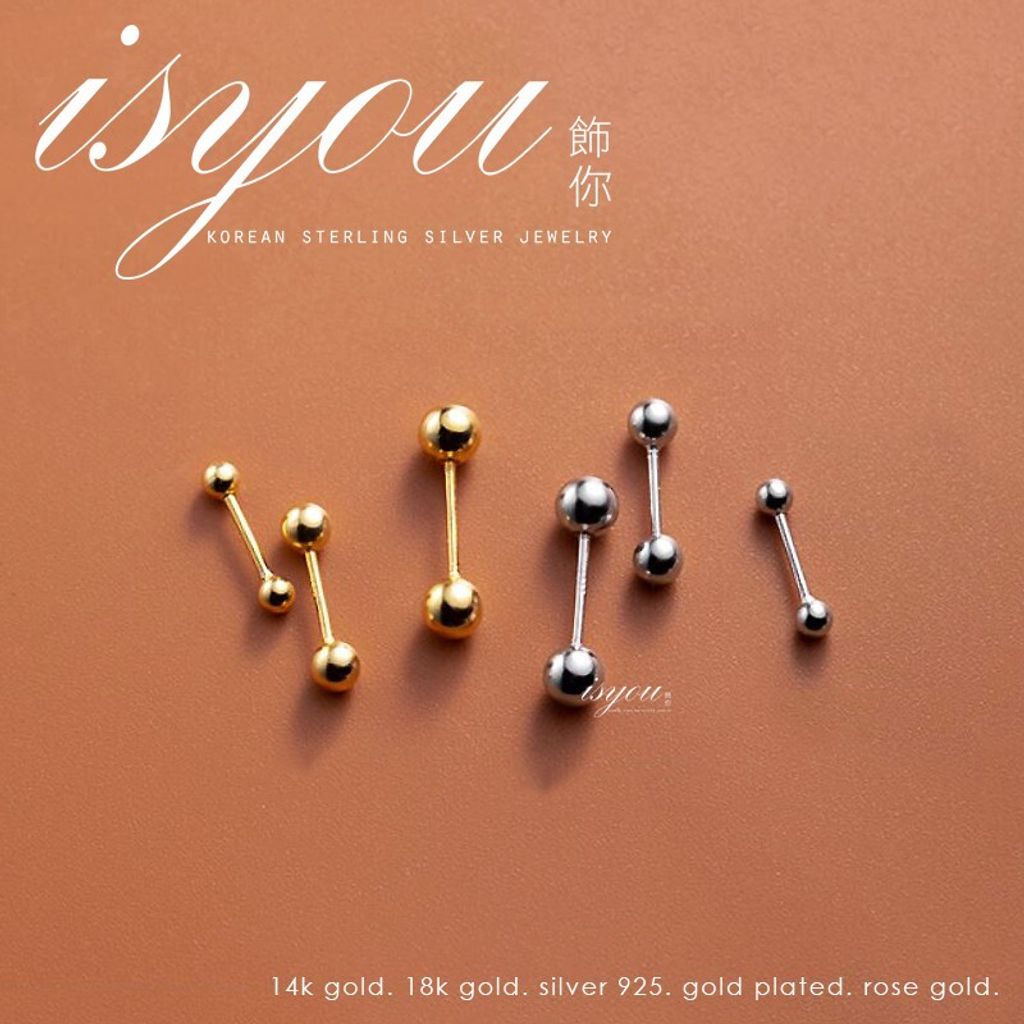 e82f7863638b665838c3171530b8336a