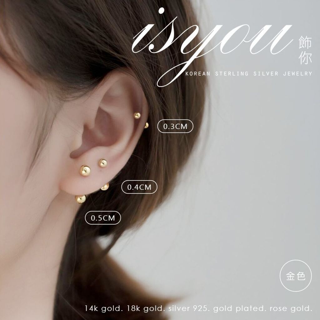 eaf03438d7a3104dc0dbe7b6832fccd9