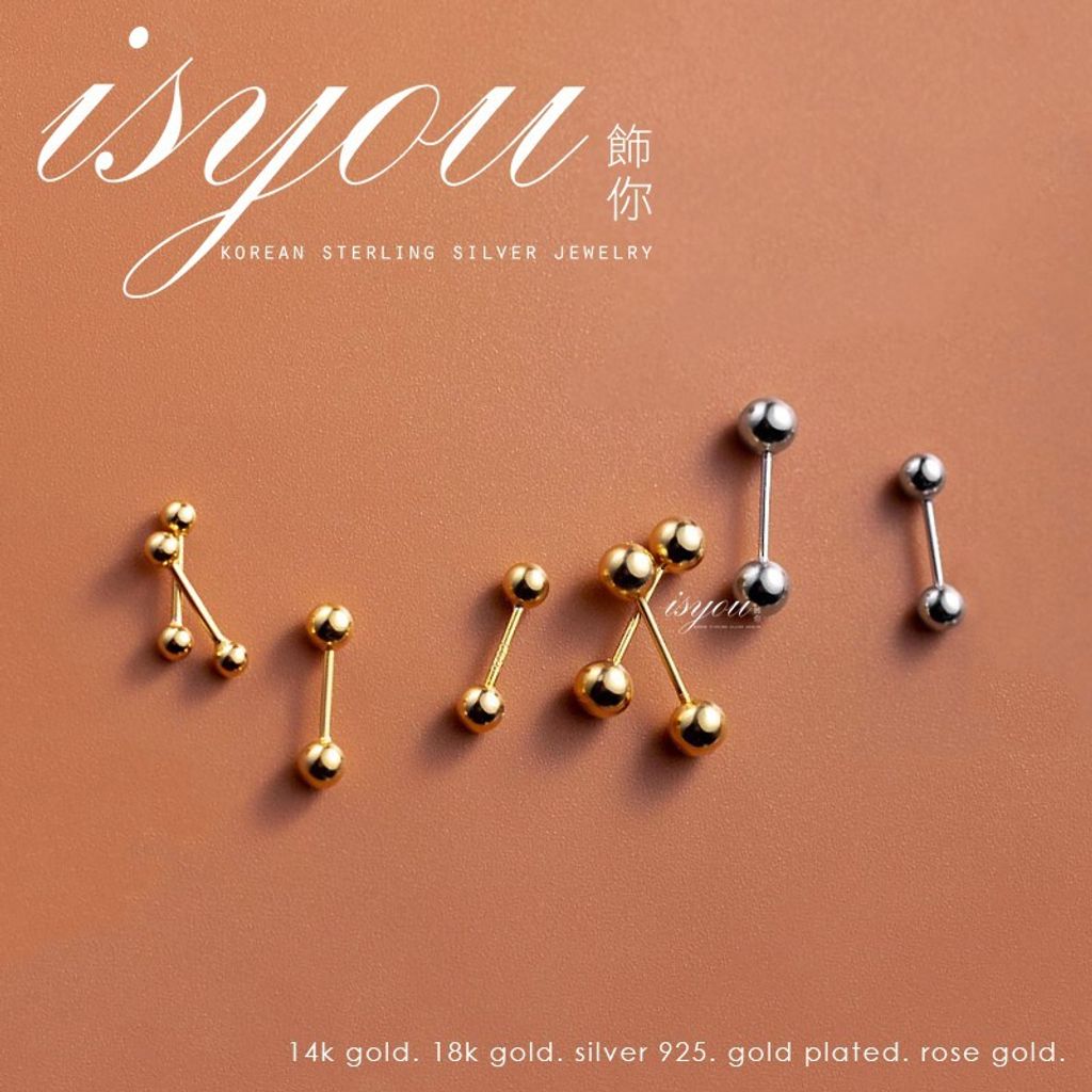 7fc8394996d45f6d2758059df77e51fc