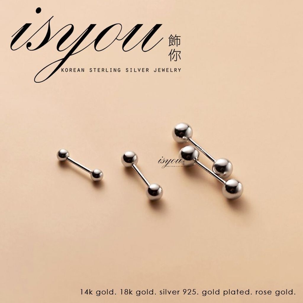 fee3cf2596a4685891f4e37bd83a305b