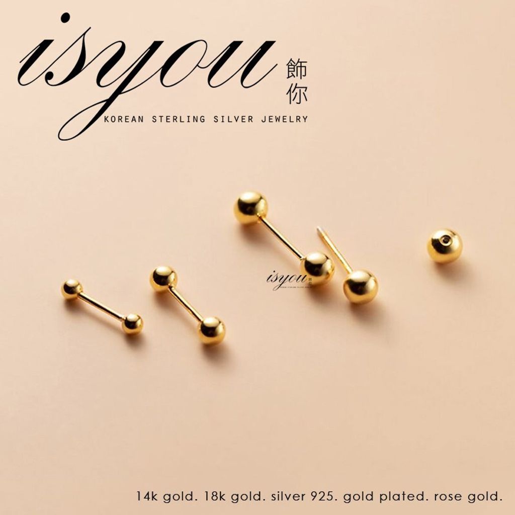 131fbb01d20e252e94f9294e7fe81782