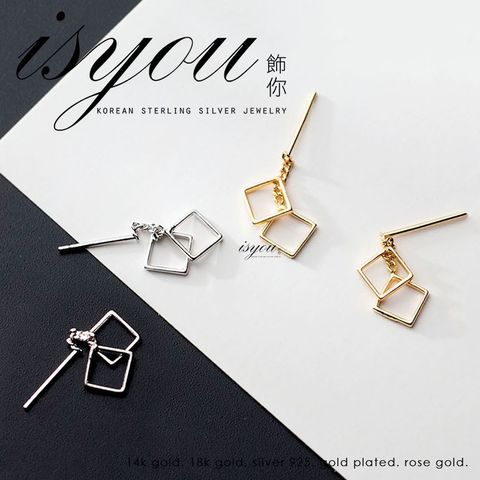 64d8b7cc32da8253cd0251d533f7039d