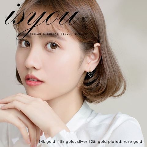 9d05a5c3a7d3696e9632ed9d60986910