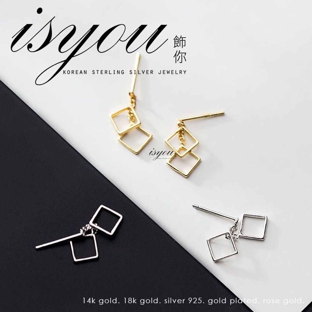 1e2d61b1bfa8ab1ab56aaf4735b35da9