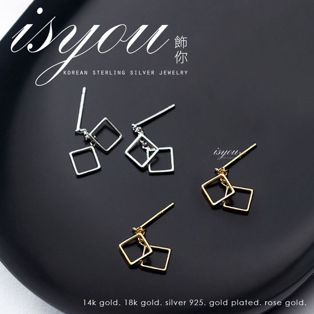 a911cb8491eef50b59c2632765b376aa