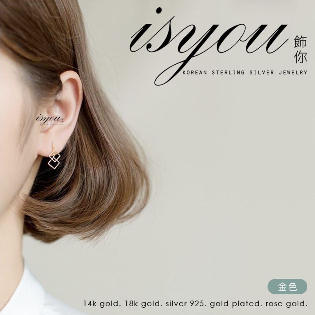 9698b1a1c1fe5d7da79df315d4061109