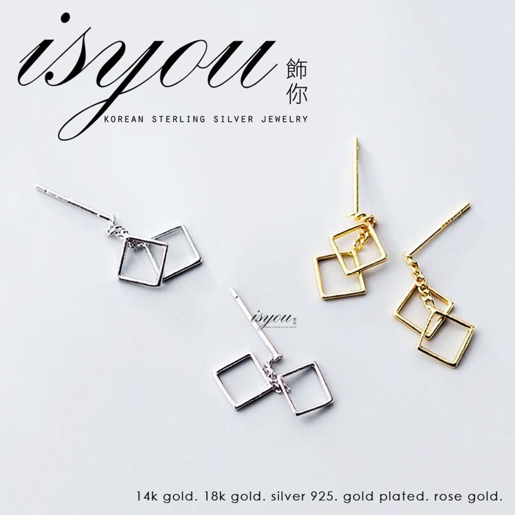 feca2787a3cb6d70873295fb3edcb17e