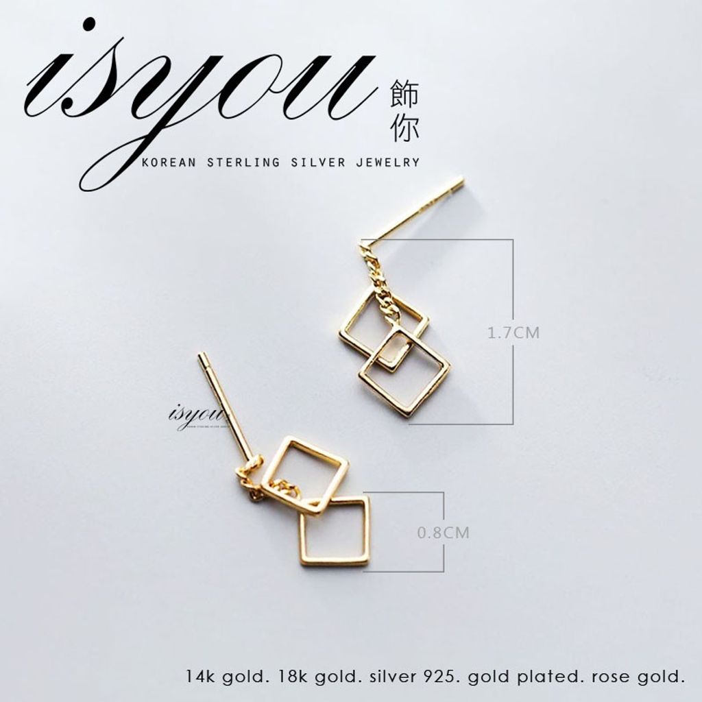 3e3a3efedf8509a731088619fa2b8d4c