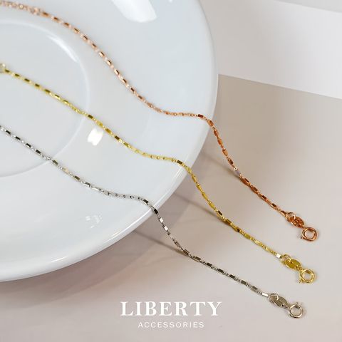 tw-11134207-7rasf-m3hhfiicqrkq89