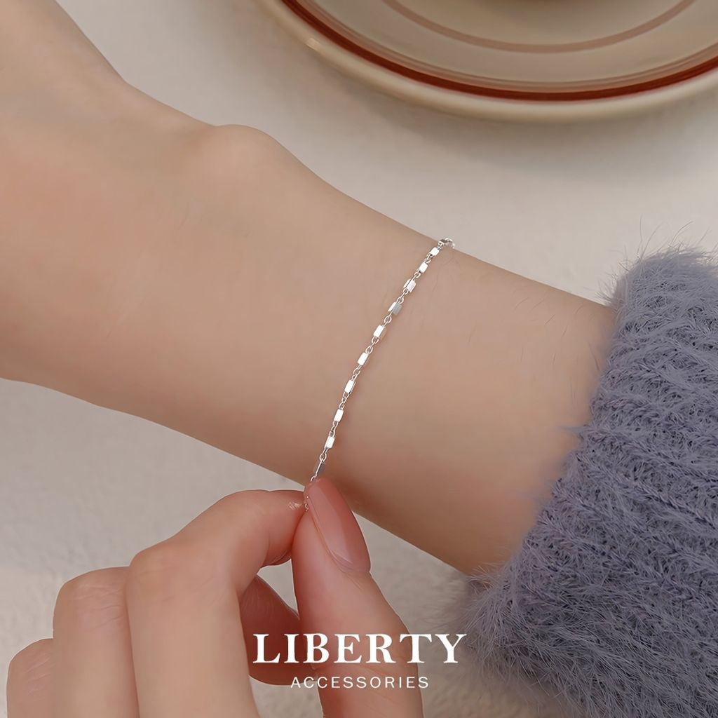 tw-11134207-7rask-m3hhfbo8qx6547