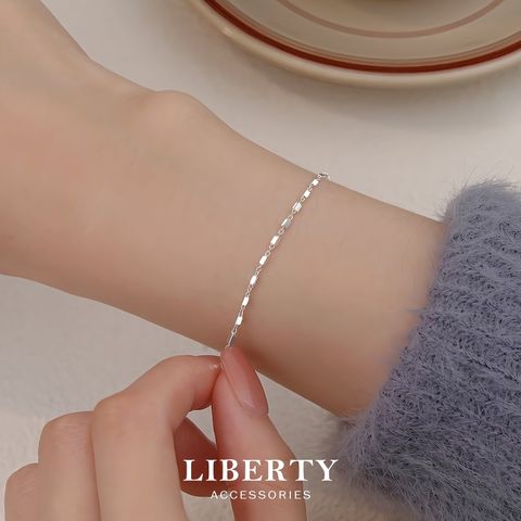 tw-11134207-7rask-m3hhfbo8qx6547