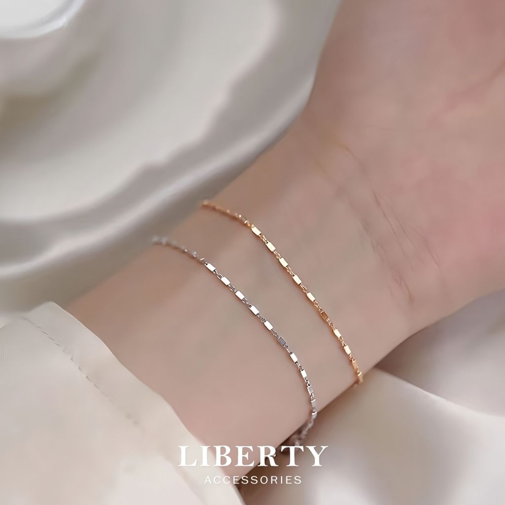 tw-11134207-7rasm-m3hhfbp2pp9610