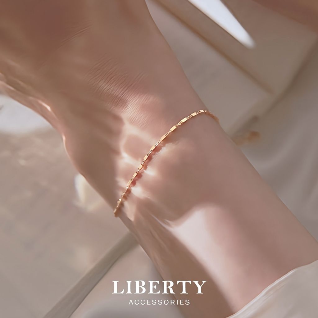 tw-11134207-7rasi-m3hhfbnorqca73