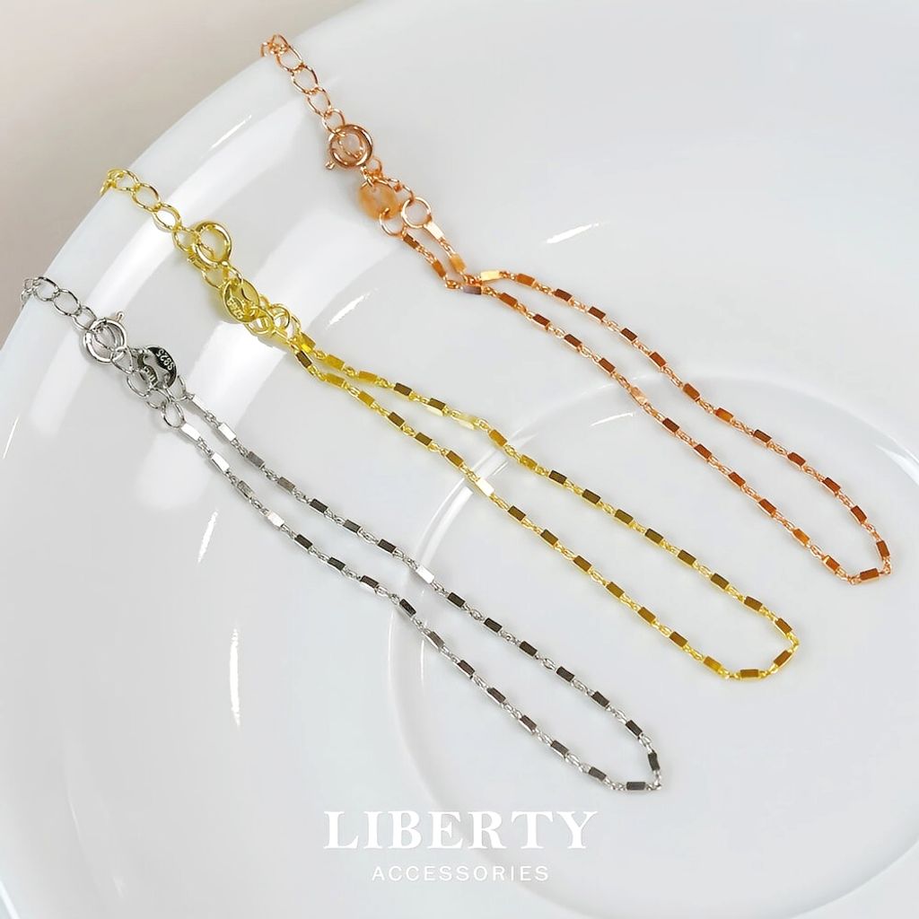 tw-11134207-7rase-m3hhfds9no193d