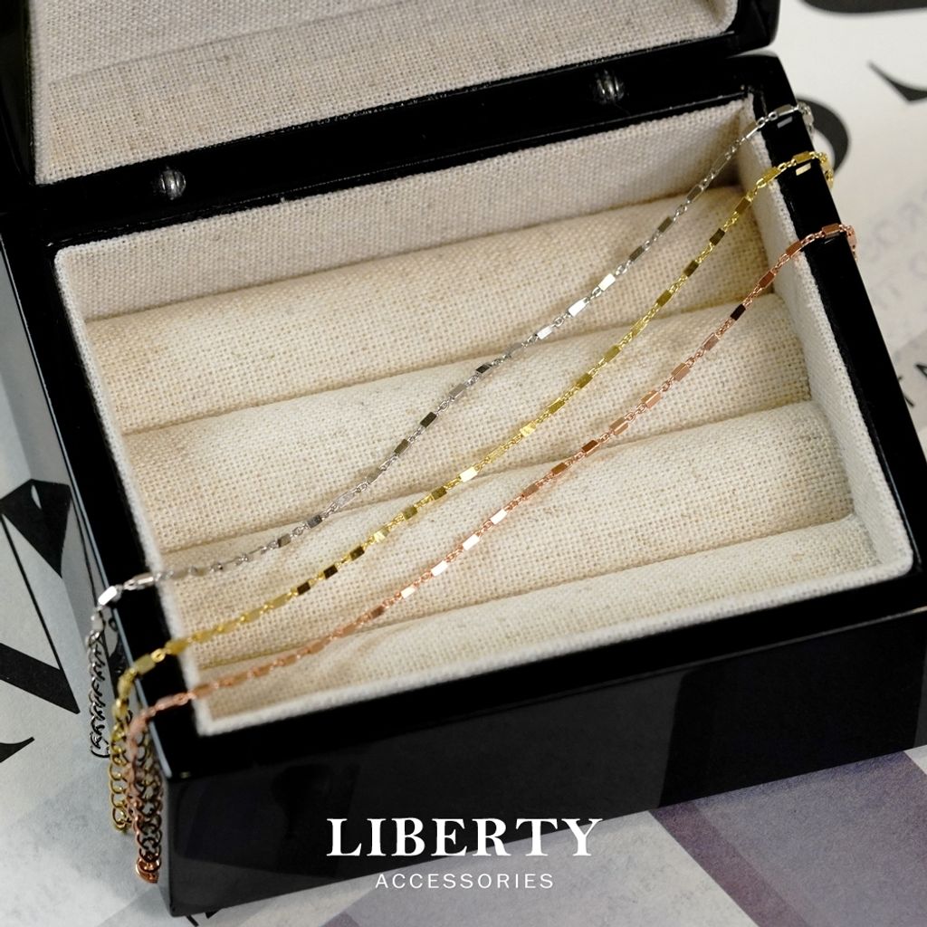 tw-11134207-7rasa-m3hhfbt8l0ka3b