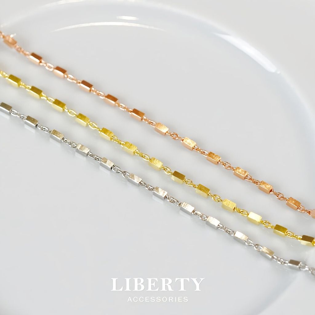 tw-11134207-7rase-m3hhgqsdy3cdd6