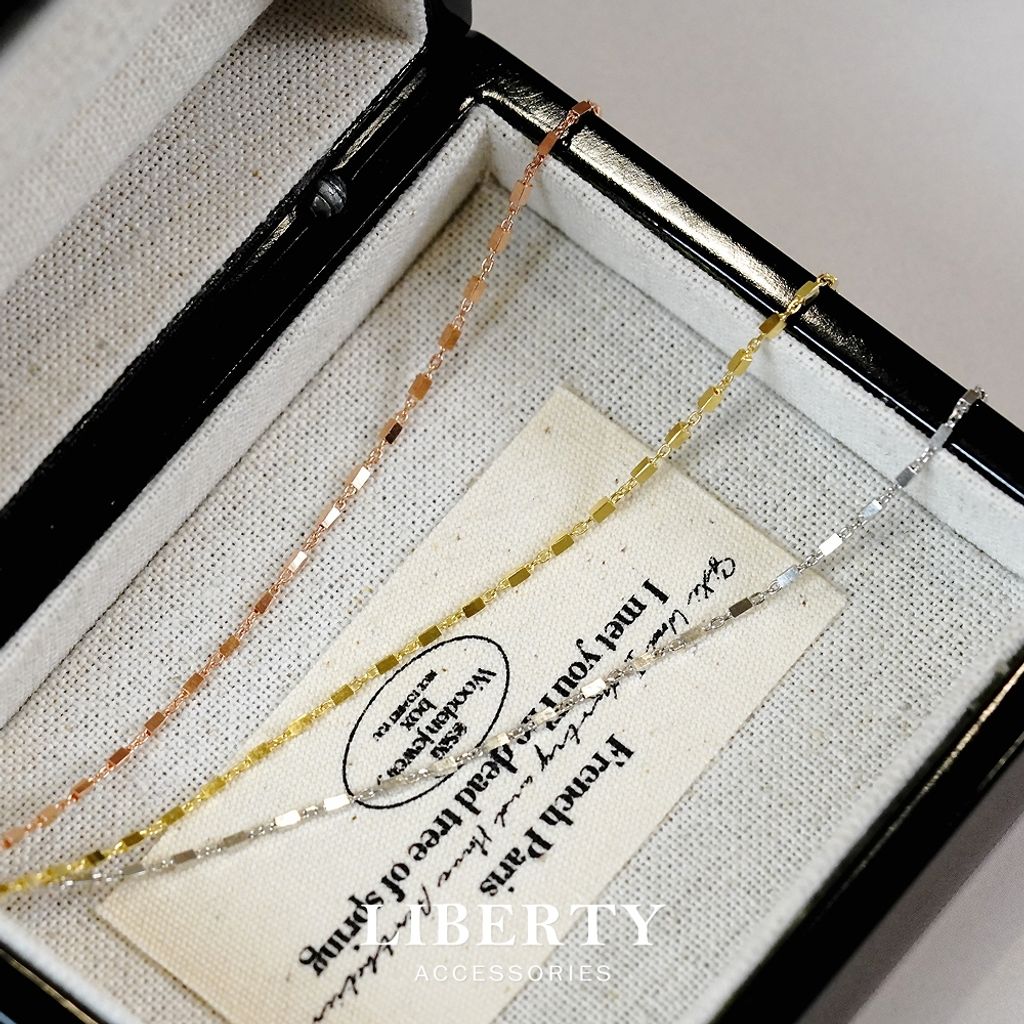 tw-11134207-7ras9-m3hhfiimqd0tb6