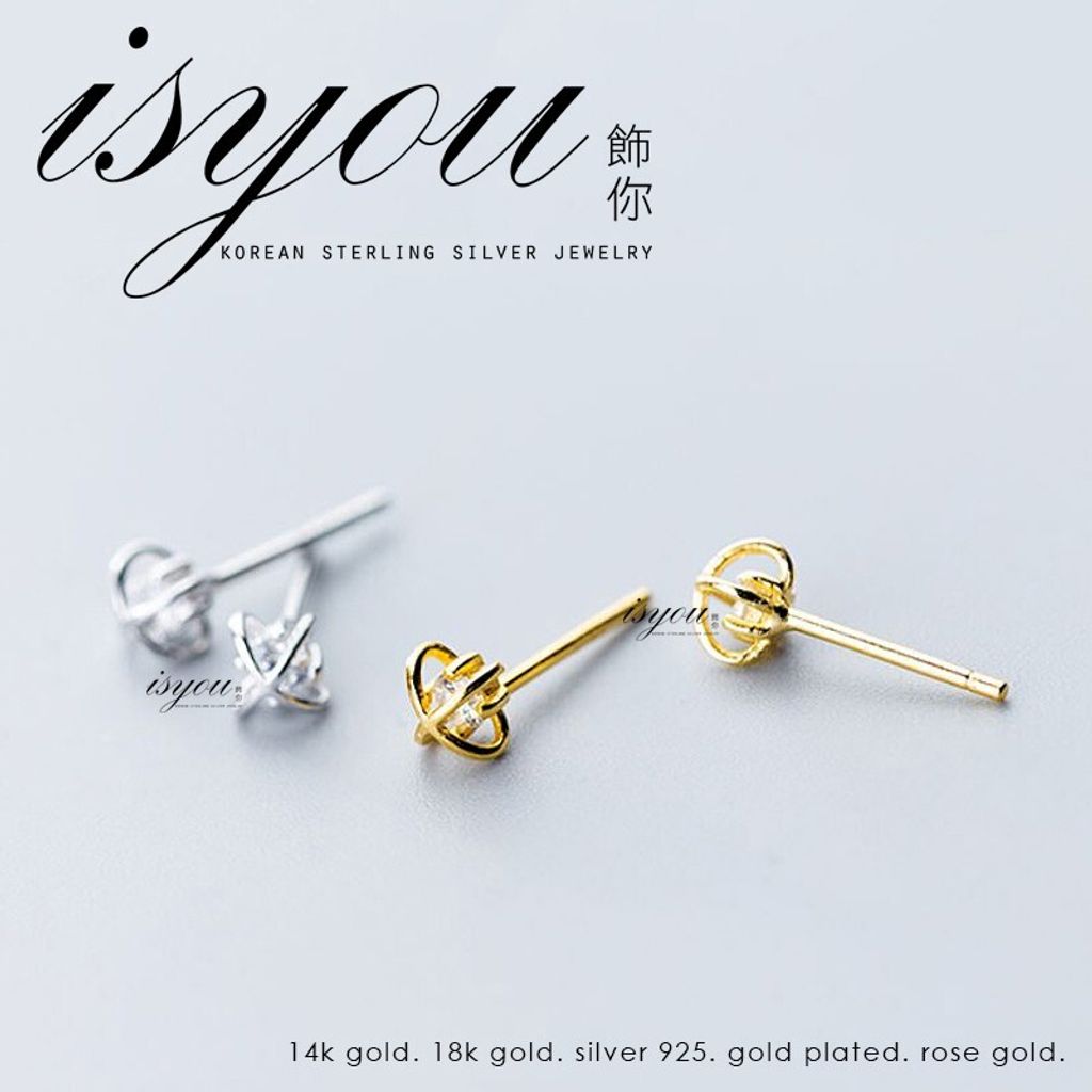 0883759ea1d96800ced772a3127e012d