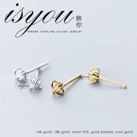 0883759ea1d96800ced772a3127e012d